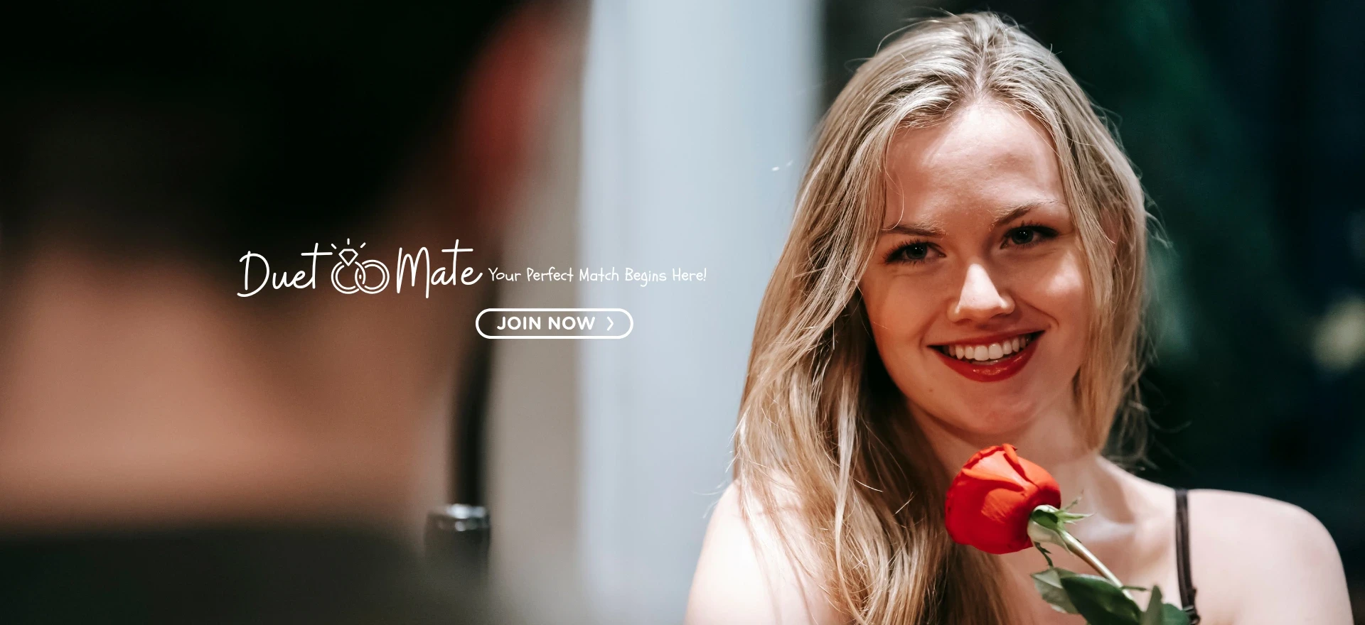 DuetMate